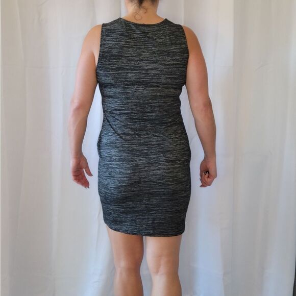 RD Style Sleveless Dress, L - Picture 2 of 13